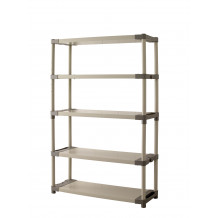 Estante Maxifood 110