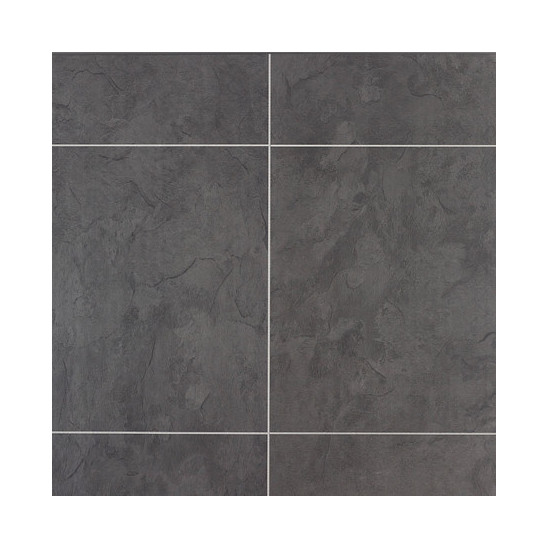 Revestimento Element Premium Square