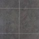 Revestimento Element Premium Square-1
