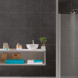 Revestimento Element Premium Square-2