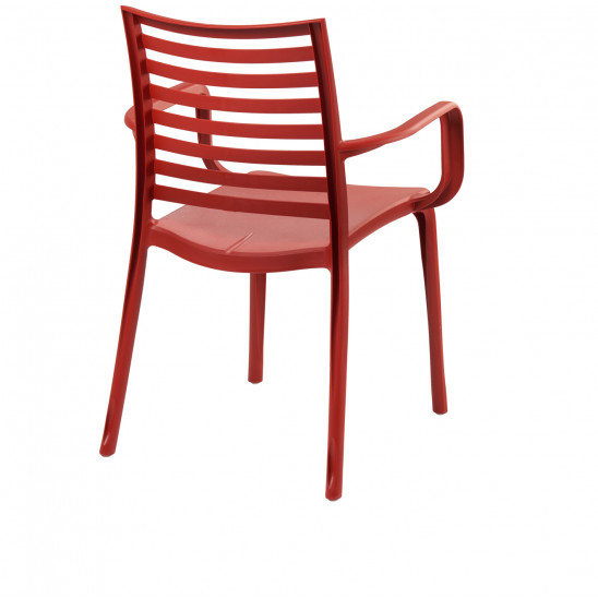 Poltronas de jardim Sunday