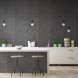 Revestimento Element Premium Square-3