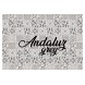 kit revêtement mural Accent Andaluz gris-2