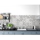 kit revêtement mural Accent Andaluz gris-3
