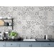 kit revêtement mural Accent Andaluz gris-4
