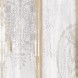 Kit revêtement mural Accent Taïga-1