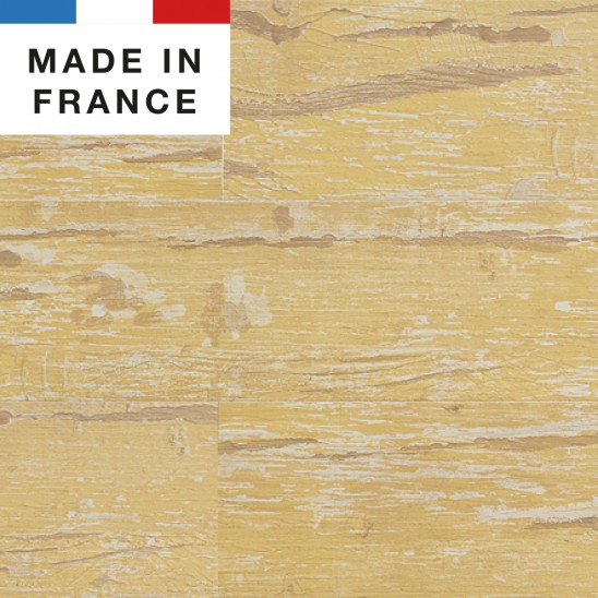 Revestimento Element Compact Premium Cabane