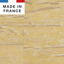 Revestimento Element Compact Premium Cabane