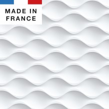 REVESTIMENTO ELEMENTO 3D INFINITY