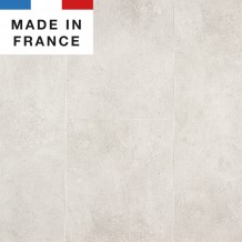 Revêtement mural Element 3D Premium Béton graphic