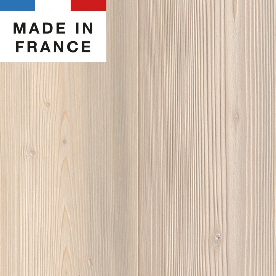 REVESTIMENTO ELEMENTO 3D Charme