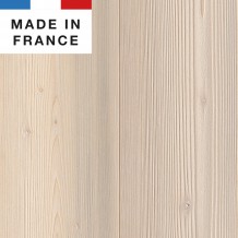 REVESTIMENTO ELEMENTO 3D Charme