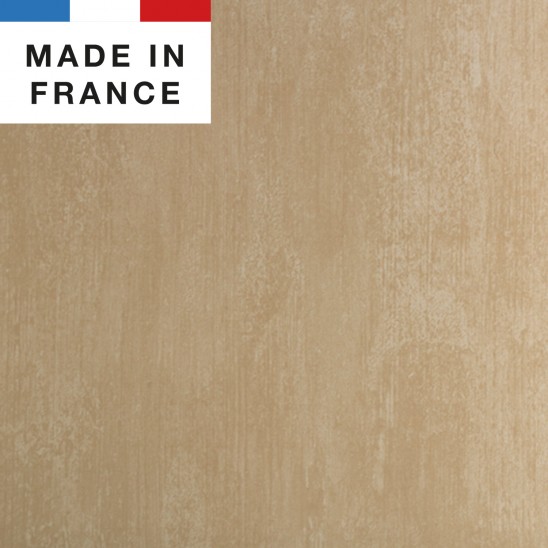 Revestimento Element Mineral L