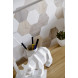 REVESTIMENTO ELEMENTO 3D TOMETTE-4