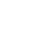 Mobiliário de jardim