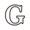 Grupo 