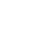 Grupo 