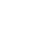Inspiraçaõ casa